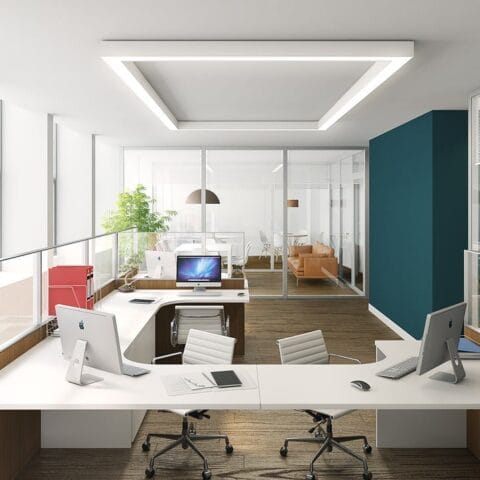 Zo laat je je bedrijf groeien met meer vestigingen